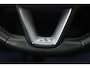 SEAT Leon ST 1.6 TDI Xcellence Business Intense DSG Automaat Panoramadak Full LED Beats Audio Adaptive Cruise Navigatie Achteruitrijcamera Carplay Android 17 inch LMV