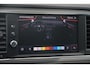 SEAT Leon ST 1.6 TDI Xcellence Business Intense DSG Automaat Panoramadak Full LED Beats Audio Adaptive Cruise Navigatie Achteruitrijcamera Carplay Android 17 inch LMV