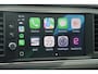 SEAT Leon ST 1.6 TDI Xcellence Business Intense DSG Automaat Panoramadak Full LED Beats Audio Adaptive Cruise Navigatie Achteruitrijcamera Carplay Android 17 inch LMV