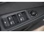 SEAT Leon ST 1.6 TDI Xcellence Business Intense DSG Automaat Panoramadak Full LED Beats Audio Adaptive Cruise Navigatie Achteruitrijcamera Carplay Android 17 inch LMV