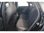 Audi A3 Limousine 30 TFSI S Line Sport edition Automaat Virtual Cockpit LED Matrix S Sportstoelen Half Leder Navigatie Clima Cruise Lane Assist Parkeersensor