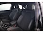 Audi A3 Limousine 30 TFSI S Line Sport edition Automaat Virtual Cockpit LED Matrix S Sportstoelen Half Leder Navigatie Clima Cruise Lane Assist Parkeersensor
