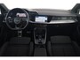 Audi A3 Limousine 30 TFSI S Line Sport edition Automaat Virtual Cockpit LED Matrix S Sportstoelen Half Leder Navigatie Clima Cruise Lane Assist Parkeersensor