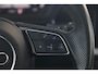 Audi A3 Limousine 30 TFSI S Line Sport edition Automaat Virtual Cockpit LED Matrix S Sportstoelen Half Leder Navigatie Clima Cruise Lane Assist Parkeersensor