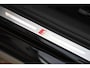 Audi A3 Limousine 30 TFSI S Line Sport edition Automaat Virtual Cockpit LED Matrix S Sportstoelen Half Leder Navigatie Clima Cruise Lane Assist Parkeersensor