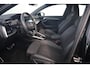 Audi A3 Limousine 30 TFSI S Line Sport edition Automaat Virtual Cockpit LED Matrix S Sportstoelen Half Leder Navigatie Clima Cruise Lane Assist Parkeersensor