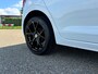Volkswagen Polo 1.0 Comfortline | 17inch | 5drs | Airco