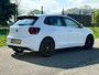 Volkswagen Polo 1.0 Comfortline | 17inch | 5drs | Airco