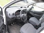 Citroën Berlingo 1.6 e-HDI 500 Comfort