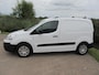 Citroën Berlingo 1.6 e-HDI 500 Comfort