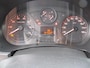 Citroën Berlingo 1.6 e-HDI 500 Comfort
