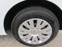 Citroën Berlingo 1.6 e-HDI 500 Comfort