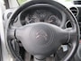 Citroën Berlingo 1.6 e-HDI 500 Comfort