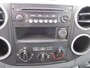 Citroën Berlingo 1.6 e-HDI 500 Comfort