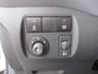 Citroën Berlingo 1.6 e-HDI 500 Comfort