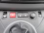 Citroën Berlingo 1.6 e-HDI 500 Comfort