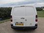 Citroën Berlingo 1.6 e-HDI 500 Comfort