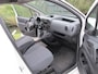 Citroën Berlingo 1.6 e-HDI 500 Comfort