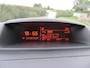 Citroën Berlingo 1.6 e-HDI 500 Comfort