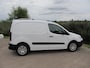 Citroën Berlingo 1.6 e-HDI 500 Comfort