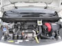 Citroën Berlingo 1.6 e-HDI 500 Comfort