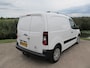 Citroën Berlingo 1.6 e-HDI 500 Comfort