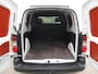 Citroën Berlingo 1.6 e-HDI 500 Comfort
