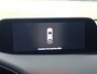 Mazda 3 2.0 e-SkyActiv-G M Hybrid HEADUP / ACC / CARPLAY / DAB