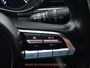 Mazda 3 2.0 e-SkyActiv-G M Hybrid HEADUP / ACC / CARPLAY / DAB
