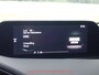 Mazda 3 2.0 e-SkyActiv-G M Hybrid HEADUP / ACC / CARPLAY / DAB