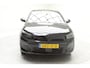Opel Corsa 1.2 Turbo GS | climate control | pdc v/a + camera | carplay draadloos | dode hoek | spiegels elektr. inklapbaar | cruise | bluetooth