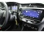 Opel Corsa 1.2 Turbo GS | climate control | pdc v/a + camera | carplay draadloos | dode hoek | spiegels elektr. inklapbaar | cruise | bluetooth