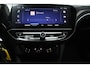 Opel Corsa 1.2 Turbo GS | climate control | pdc v/a + camera | carplay draadloos | dode hoek | spiegels elektr. inklapbaar | cruise | bluetooth