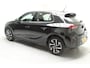 Opel Corsa 1.2 Turbo GS | climate control | pdc v/a + camera | carplay draadloos | dode hoek | spiegels elektr. inklapbaar | cruise | bluetooth