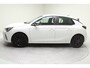 Opel Corsa-e Edition 50 kWh | climate control | carplay | cruise control | bluetooth | keyless start | elektr. spiegels