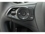 Opel Corsa-e Edition 50 kWh | climate control | carplay | cruise control | bluetooth | keyless start | elektr. spiegels