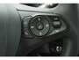 Opel Corsa-e Edition 50 kWh | climate control | carplay | cruise control | bluetooth | keyless start | elektr. spiegels