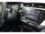 Opel Corsa-e Edition 50 kWh | climate control | carplay | cruise control | bluetooth | keyless start | elektr. spiegels