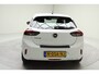 Opel Corsa-e Edition 50 kWh | climate control | carplay | cruise control | bluetooth | keyless start | elektr. spiegels