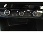 Opel Corsa-e Edition 50 kWh | climate control | carplay | cruise control | bluetooth | keyless start | elektr. spiegels
