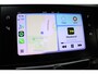 Opel Corsa-e Edition 50 kWh | climate control | carplay | cruise control | bluetooth | keyless start | elektr. spiegels