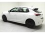 Opel Corsa-e Edition 50 kWh | climate control | carplay | cruise control | bluetooth | keyless start | elektr. spiegels