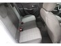 Opel Corsa-e Edition 50 kWh | climate control | carplay | cruise control | bluetooth | keyless start | elektr. spiegels