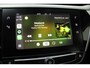 Opel Corsa-e Edition 50 kWh | climate control | carplay | cruise control | bluetooth | keyless start | elektr. spiegels