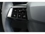 Opel Astra 1.2 Turbo GS 130 pk | climate | navi | pdc v/a + camera | head up | carplay draadloos | cruise adaptief | stoel stuurverwarming | keyless | bluetooth