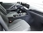 Opel Astra 1.2 Turbo GS 130 pk | climate | navi | pdc v/a + camera | head up | carplay draadloos | cruise adaptief | stoel stuurverwarming | keyless | bluetooth