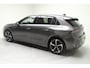 Opel Astra 1.2 Turbo GS 130 pk | climate | navi | pdc v/a + camera | head up | carplay draadloos | cruise adaptief | stoel stuurverwarming | keyless | bluetooth