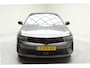 Opel Astra 1.2 Turbo GS 130 pk | climate | navi | pdc v/a + camera | head up | carplay draadloos | cruise adaptief | stoel stuurverwarming | keyless | bluetooth