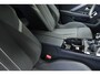 Opel Astra 1.2 Turbo GS 130 pk | climate | navi | pdc v/a + camera | head up | carplay draadloos | cruise adaptief | stoel stuurverwarming | keyless | bluetooth
