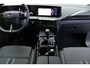 Opel Astra 1.2 Turbo GS 130 pk | climate | navi | pdc v/a + camera | head up | carplay draadloos | cruise adaptief | stoel stuurverwarming | keyless | bluetooth